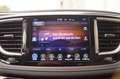 Chrysler Pacifica 3.6 V6 263pk Automaat 7-persoons -Full options- Negro - thumbnail 29