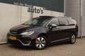 Chrysler Pacifica 3.6 V6 263pk Automaat 7-persoons -Full options- Negro - thumbnail 3