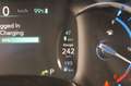 Chrysler Pacifica 3.6 V6 263pk Automaat 7-persoons -Full options- Negro - thumbnail 27
