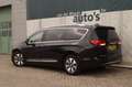 Chrysler Pacifica 3.6 V6 263pk Automaat 7-persoons -Full options- Negro - thumbnail 6