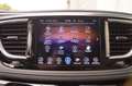 Chrysler Pacifica 3.6 V6 263pk Automaat 7-persoons -Full options- Negro - thumbnail 32