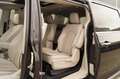 Chrysler Pacifica 3.6 V6 263pk Automaat 7-persoons -Full options- Negro - thumbnail 8
