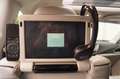 Chrysler Pacifica 3.6 V6 263pk Automaat 7-persoons -Full options- Negro - thumbnail 16