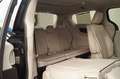 Chrysler Pacifica 3.6 V6 263pk Automaat 7-persoons -Full options- Negro - thumbnail 9