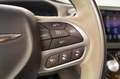 Chrysler Pacifica 3.6 V6 263pk Automaat 7-persoons -Full options- Negro - thumbnail 22