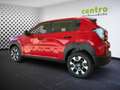Fiat Grande Panda 1.2 eDCT 74 kW Icon Rot - thumbnail 15
