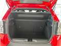 Fiat Grande Panda 1.2 eDCT 74 kW Icon Rot - thumbnail 16