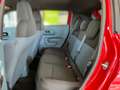 Fiat Grande Panda 1.2 eDCT 74 kW Icon Rot - thumbnail 4