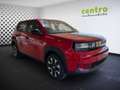 Fiat Grande Panda 1.2 eDCT 74 kW Icon Rot - thumbnail 11