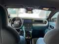 Fiat Grande Panda 1.2 eDCT 74 kW Icon Rot - thumbnail 5