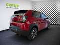 Fiat Grande Panda 1.2 eDCT 74 kW Icon Rot - thumbnail 8