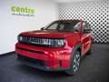 Fiat Grande Panda 1.2 eDCT 74 kW Icon Rot - thumbnail 1