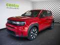 Fiat Grande Panda 1.2 eDCT 74 kW Icon Rot - thumbnail 2