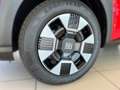Fiat Grande Panda 1.2 eDCT 74 kW Icon Rot - thumbnail 10