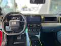 Fiat Grande Panda 1.2 eDCT 74 kW Icon Rot - thumbnail 12