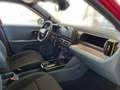 Fiat Grande Panda 1.2 eDCT 74 kW Icon Rot - thumbnail 13
