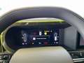 Fiat Grande Panda 1.2 eDCT 74 kW Icon Rot - thumbnail 7