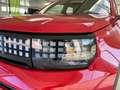 Fiat Grande Panda 1.2 eDCT 74 kW Icon Rot - thumbnail 6