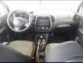 Renault Captur 1.5dCi Intens eco2 EDC 90 Beige - thumbnail 3