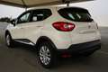 Renault Captur 1.5dCi Intens eco2 EDC 90 Beige - thumbnail 2