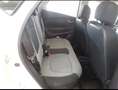 Renault Captur 1.5dCi Intens eco2 EDC 90 Beige - thumbnail 5