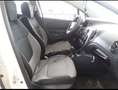 Renault Captur 1.5dCi Intens eco2 EDC 90 Beige - thumbnail 4