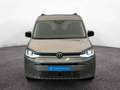 Volkswagen Caddy Life 2.0 TDI DSG *AHK*LED*ACC*SHZ*PDC*NAV* Beige - thumbnail 2