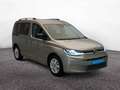 Volkswagen Caddy Life 2.0 TDI DSG *AHK*LED*ACC*SHZ*PDC*NAV* Beige - thumbnail 3