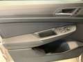 Volkswagen Caddy Life 2.0 TDI DSG *AHK*LED*ACC*SHZ*PDC*NAV* Beige - thumbnail 10