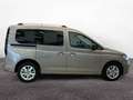 Volkswagen Caddy Life 2.0 TDI DSG *AHK*LED*ACC*SHZ*PDC*NAV* Beige - thumbnail 6
