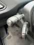 Peugeot 308 308 1,6 Blue HDi Style Style Schwarz - thumbnail 13