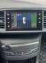 Peugeot 308 308 1,6 Blue HDi Style Style Schwarz - thumbnail 20
