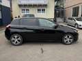 Peugeot 308 308 1,6 Blue HDi Style Style Schwarz - thumbnail 4