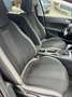 Peugeot 308 308 1,6 Blue HDi Style Style Schwarz - thumbnail 17