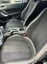 Peugeot 308 308 1,6 Blue HDi Style Style Schwarz - thumbnail 12