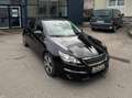 Peugeot 308 308 1,6 Blue HDi Style Style Schwarz - thumbnail 3