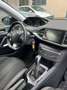 Peugeot 308 308 1,6 Blue HDi Style Style Schwarz - thumbnail 11