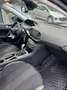 Peugeot 308 308 1,6 Blue HDi Style Style Schwarz - thumbnail 16