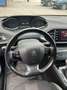 Peugeot 308 308 1,6 Blue HDi Style Style Schwarz - thumbnail 14