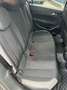 Peugeot 308 308 1,6 Blue HDi Style Style Schwarz - thumbnail 18