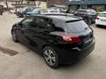 Peugeot 308 308 1,6 Blue HDi Style Style Schwarz - thumbnail 5