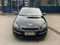 Peugeot 308 308 1,6 Blue HDi Style Style Schwarz - thumbnail 1