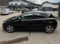 Peugeot 308 308 1,6 Blue HDi Style Style Schwarz - thumbnail 8