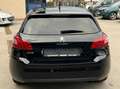 Peugeot 308 308 1,6 Blue HDi Style Style Schwarz - thumbnail 6