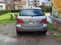 Mercedes-Benz B 200 cdi Chrome - thumbnail 3