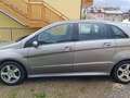 Mercedes-Benz B 200 cdi Chrome - thumbnail 6