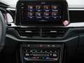 Volkswagen T-Roc R 2.0 TSI DSG 4Motion *Akrapovic*AHK*Pano*IQ-Li... Blau - thumbnail 13
