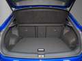 Volkswagen T-Roc R 2.0 TSI DSG 4Motion *Akrapovic*AHK*Pano*IQ-Li... Blau - thumbnail 6