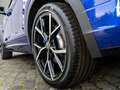Volkswagen T-Roc R 2.0 TSI DSG 4Motion *Akrapovic*AHK*Pano*IQ-Li... Blau - thumbnail 5