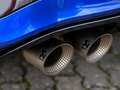 Volkswagen T-Roc R 2.0 TSI DSG 4Motion *Akrapovic*AHK*Pano*IQ-Li... Blau - thumbnail 15